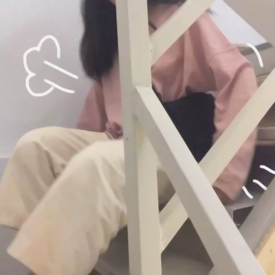 头像优质女头部位高清图片