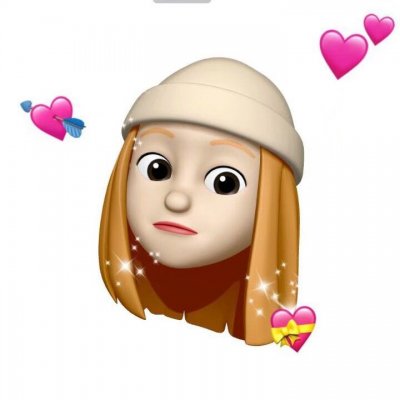抖音最火的微信头像女生动漫图片
