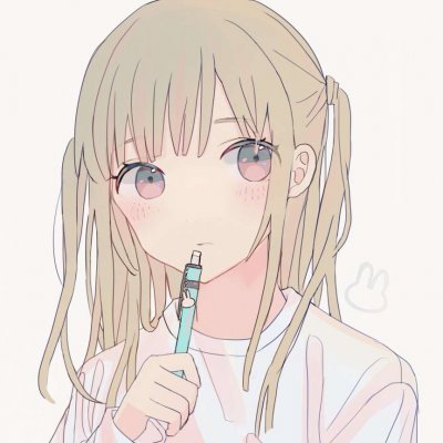 微信情侣动漫头像图片一对两张