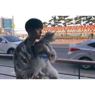 2025qq个性头像男生图片