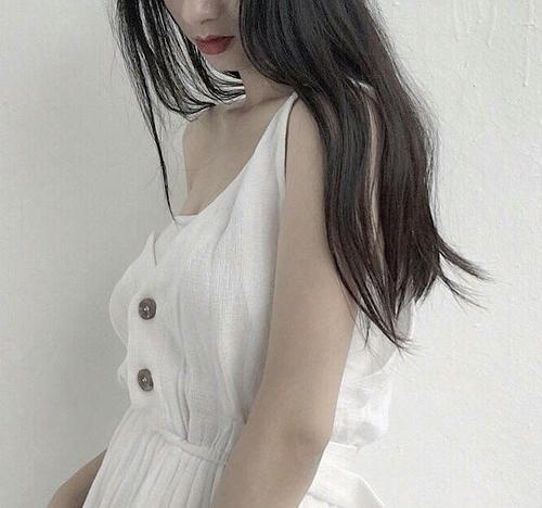 部位半身性感女头图片