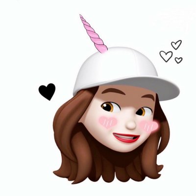 抖音最火的微信头像女生动漫图片