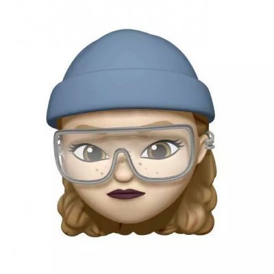 抖音最火的微信头像女生动漫图片