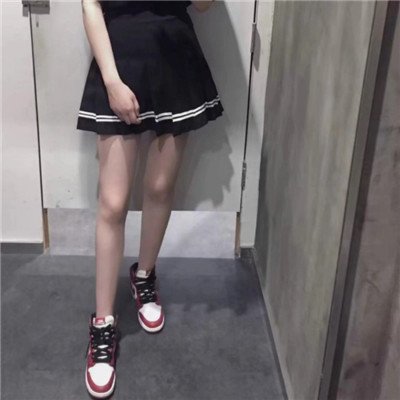 部位半身性感女头图片