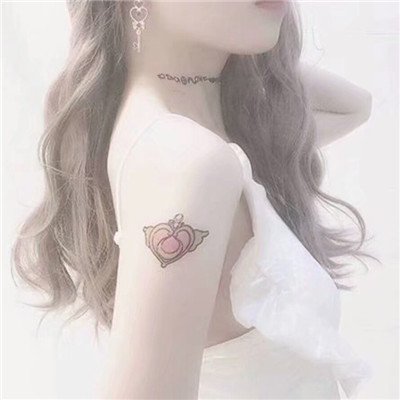部位半身性感女头图片
