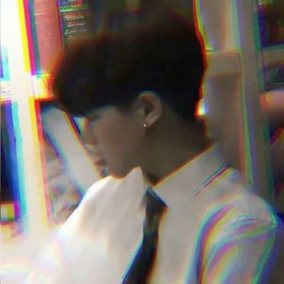 网红男生抖音头像