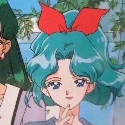 旧漫头像女生冷酷霸气图片