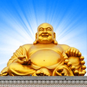 微信意境佛系唯美高清头像