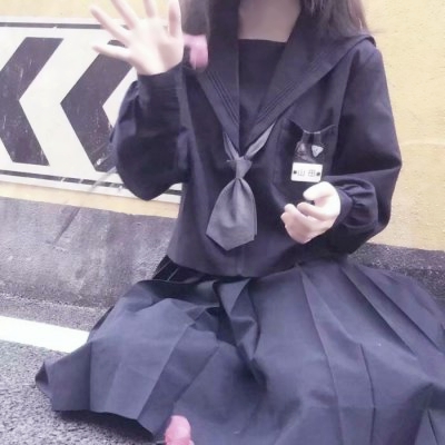 微信头像可爱闺蜜头像一对两张图片