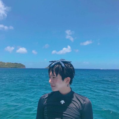 甜蜜浪漫唯美情侣头像一对两张图片