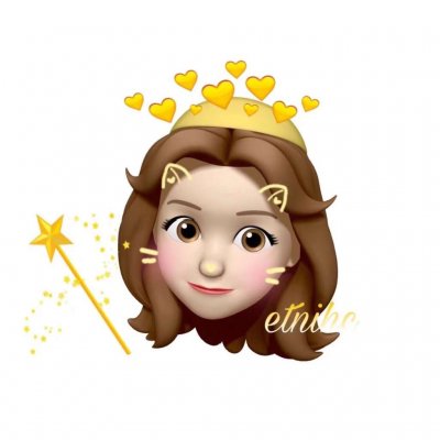 抖音最火的微信头像女生动漫图片