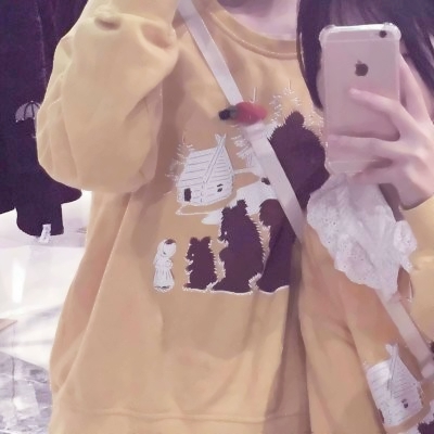 优质部位闺蜜头像