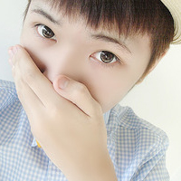 15岁左右男生照片头像真实
