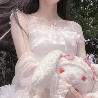 部位半身性感女头图片