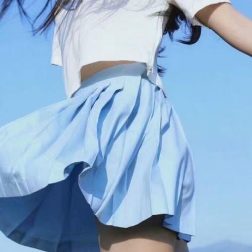 部位半身性感女头图片