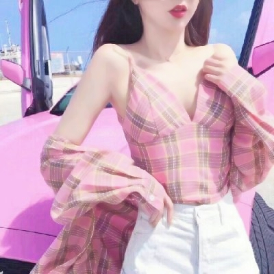 头像优质女头部位高清图片