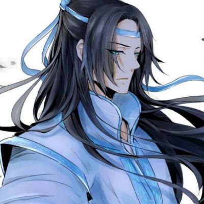 兄弟头像两人一人一张动漫图片