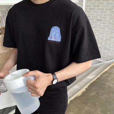 真人部位头像男不露脸图片