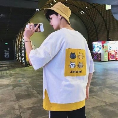 真人男头像帅气手机控高清图片