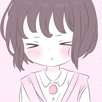 神仙治愈头像闺蜜