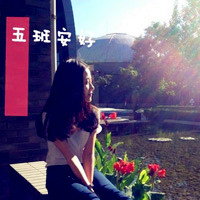 qq群图片头像班级