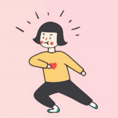 搞笑高清头像图片