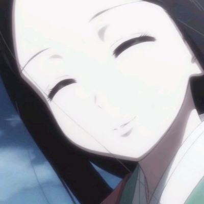 女生崩溃头像伤感动漫
