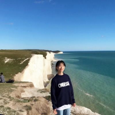 qq头像2025潮流情侣图片