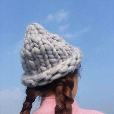 美女背影图片微信头像