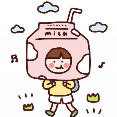 微信头像搞笑沙雕恶搞好看图片