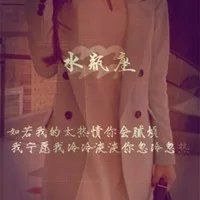 好看的qq头像星座图片