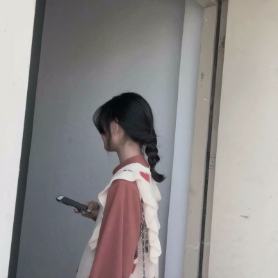 两人闺蜜头像配对一左一右图片