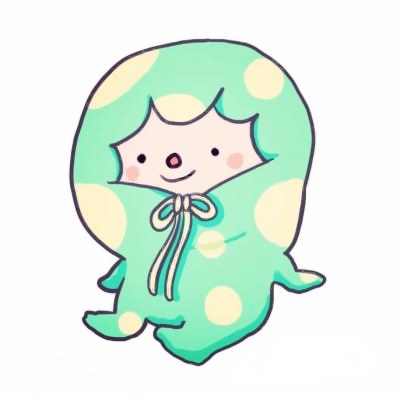 微信头像搞笑沙雕恶搞好看图片