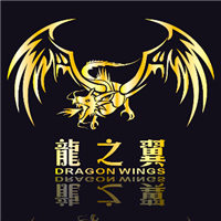 群头像图片霸气