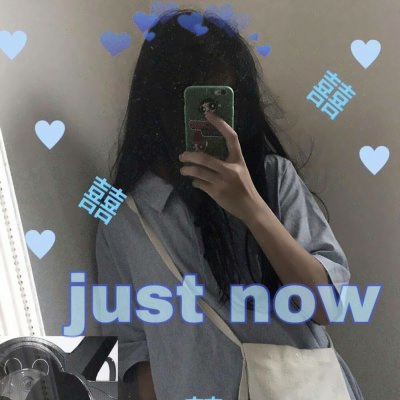 女生头像可爱萌真人高清图片