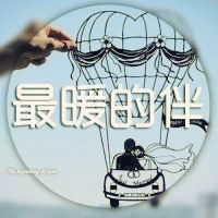 qq群图片头像班级