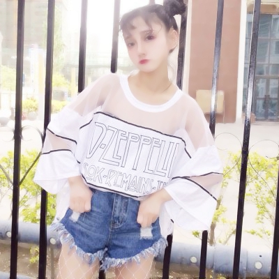姐妹头像两张一人一张时尚高清图片
