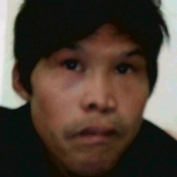 丑男搞笑图片头像
