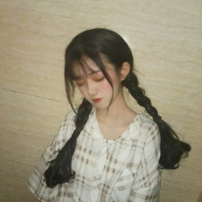 两人闺蜜头像配对一左一右图片