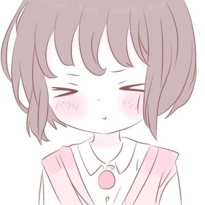 神仙治愈头像闺蜜