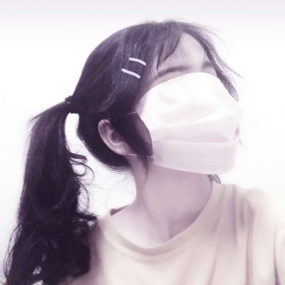 闺蜜qq头像两个一人一张照片