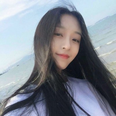 女生头像帅气冷酷超帅