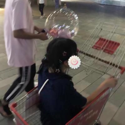 qq头像2025潮流情侣图片