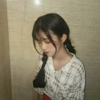 两人闺蜜头像配对一左一右图片