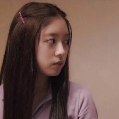 雷人奇葩搞怪情侣头像一组两张