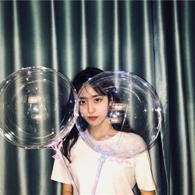 高冷系闺蜜三人头像
