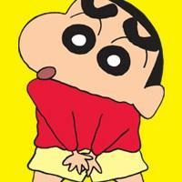 个性搞怪的沙雕头像图片