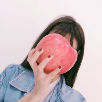 女生搞怪可爱沙雕头像