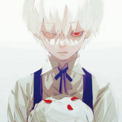 孤独伤感动漫头像男生图片
