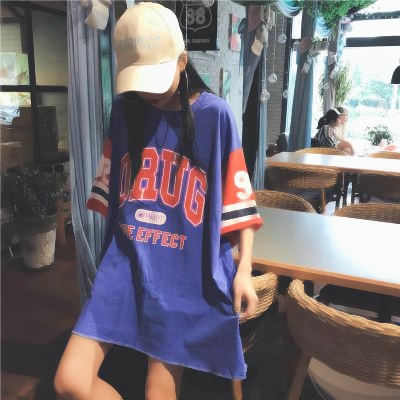 姐妹头像两张一人一张时尚高清图片